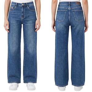 Джинсы Blue Coco 9591,6519