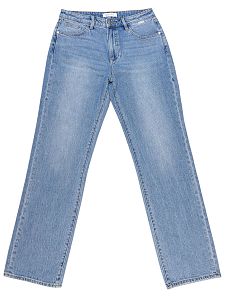 Джинсы женские Blue Coco 9357