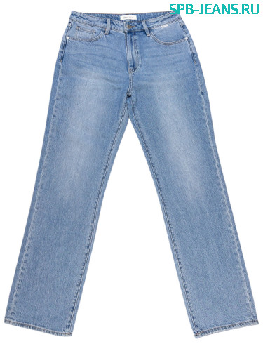 Джинсы женские Blue Coco 9357