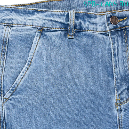 Джинсы Wrangler 777TM-8 фото 2