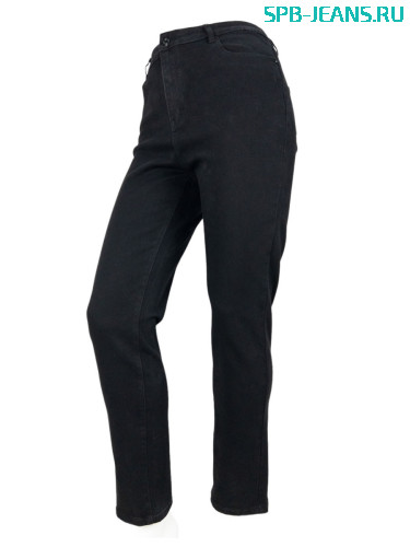 Женские джинсы R. Marks 1024