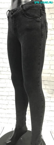 Женские джинсы TA1443