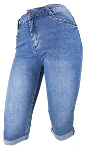 Женские бриджи  R. Marks 4832