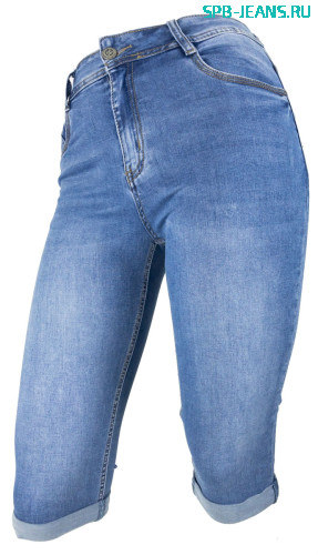 Женские бриджи  R. Marks 4832