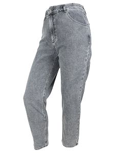 Женские джинсы BlueCoco 6152