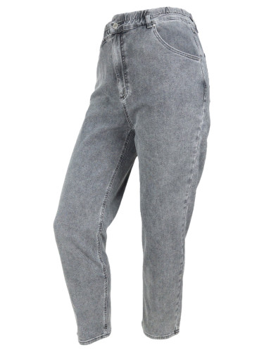 Женские джинсы BlueCoco 6152