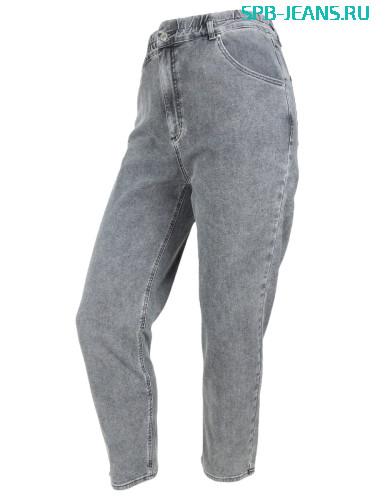 Женские джинсы BlueCoco 6152