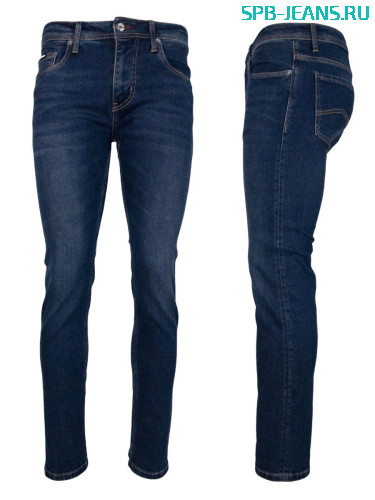 Мужские джинсы Arm. 6827