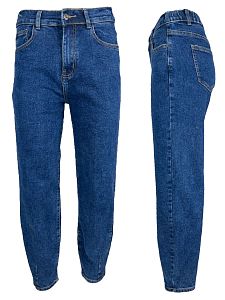 Женские джинсы R. Marks 7110