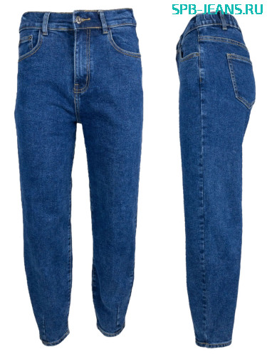 Женские джинсы R. Marks 7110