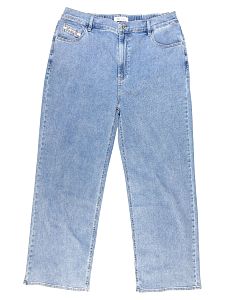 Женские джинсы BlueCoco 6156