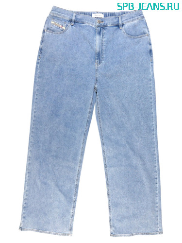 Женские джинсы BlueCoco 6156