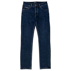 Тёплые джинсы Racing Car RB5070-06