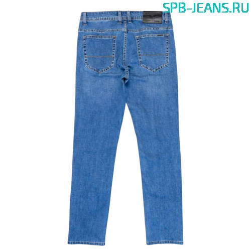 Летние джинсы Racing Car RV4882-74 фото 2