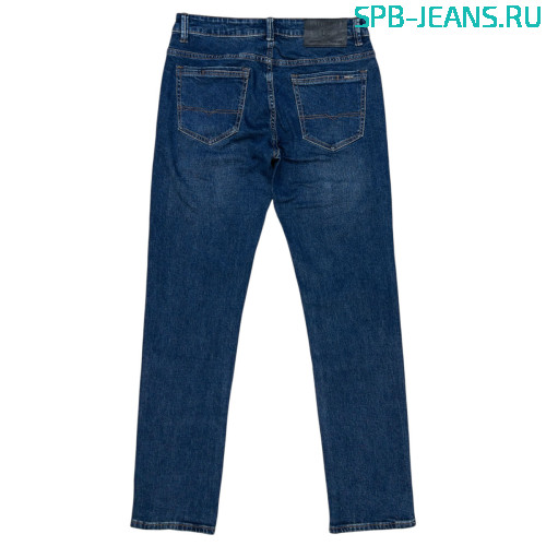 Джинсы Racing Car RV4726-06 фото 2