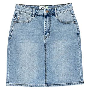 Юбка джинсовая Vedas 5555