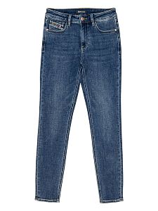 Джинсы Blue CoCo 9253