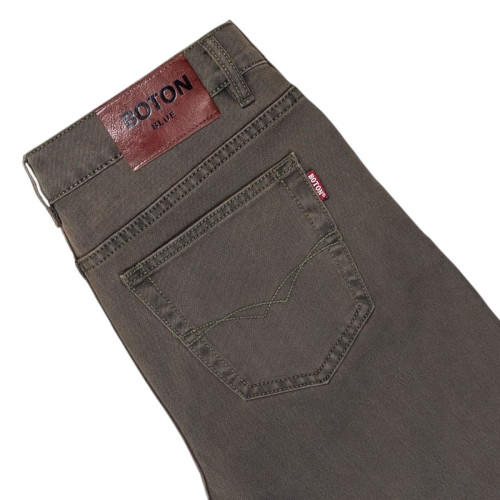 Джинсы Boton 718-99-30 фото 6