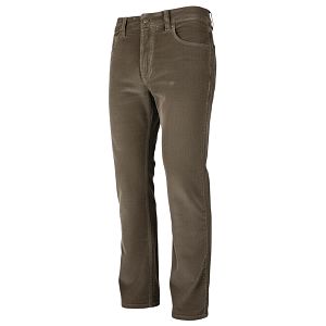 Вельветовые джинсы Montana 4805-5, беж.