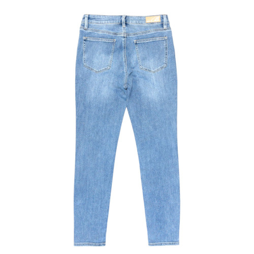 Джинсы Blue Coco 6337 фото 3