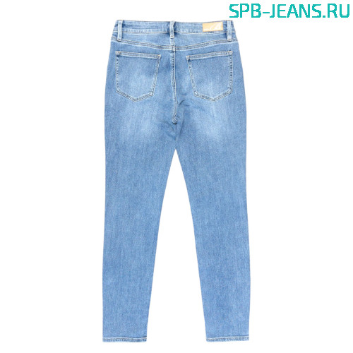 Джинсы Blue Coco 6337 фото 3