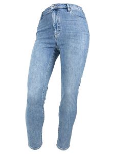Джинсы женские Blue CoCo 6120