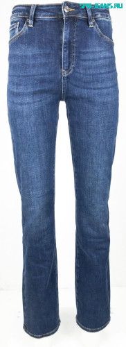 Женские джинсы Blue Coco 6791
