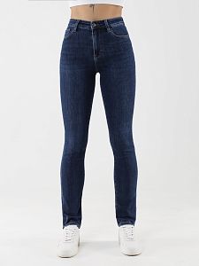 Женские джинсы BlueCoco 9123