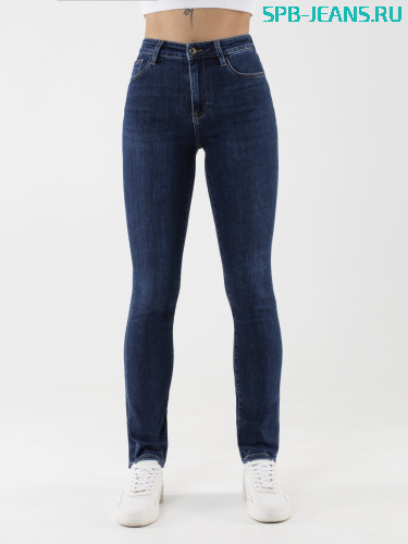 Женские джинсы BlueCoco 9123