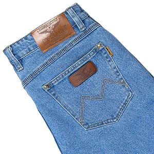 Джинсы Montana 7001, stretch