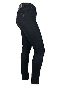 Женские джинсы R. Marks 7102