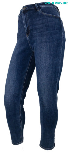 Джинсы женские Blue CoCo 6887