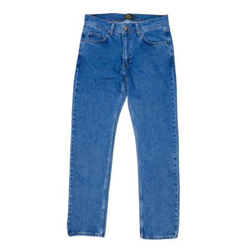 Джинсы Lee 101-02, 100% cotton, regular фото 2