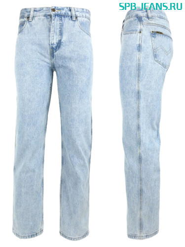Мужские джинсы Montana 1122-1
