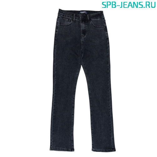 Джинсы женские R. Marks 7322