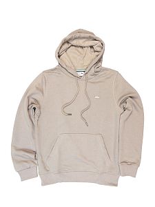 Худи Lacoste 064W беж.