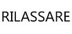 Rilassare