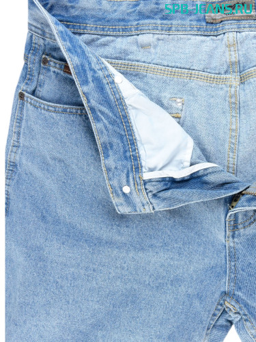 Джинсы Wrangler W-52 фото 3