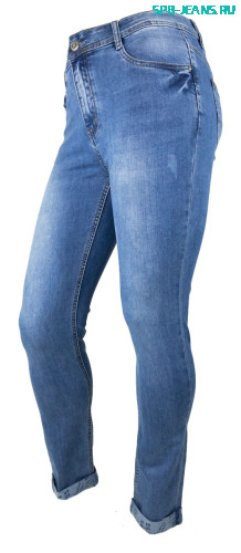 Женские джинсы R. Marks 4794