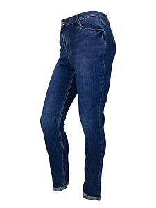 Джинсы женские R. Marks 4916