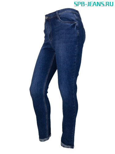 Джинсы женские R. Marks 4916