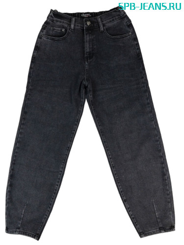 Женские джинсы R. Marks 7182