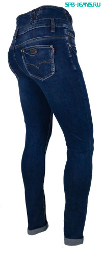 Женские джинсы R. Marks 4917 фото 3