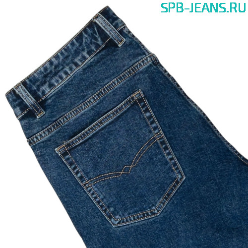 Джинсы Racing Car RB4653-75, 99% cotton фото 4