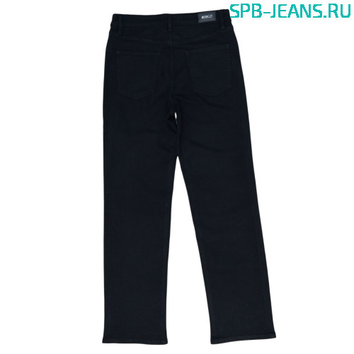 Джинсы Blue CoCo 3508 фото 2