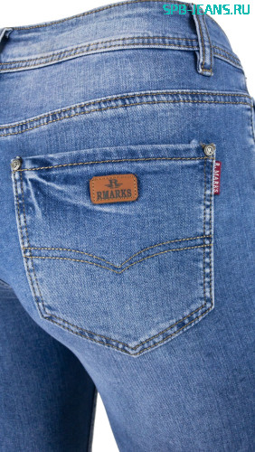 Женские бриджи  R. Marks 4821 фото 2