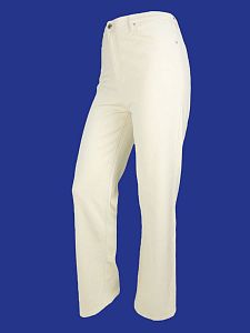 Летние джинсы Blue CoCo 3321