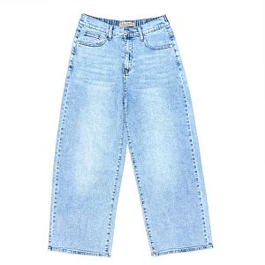 Джинсы летние R. Marks 7645