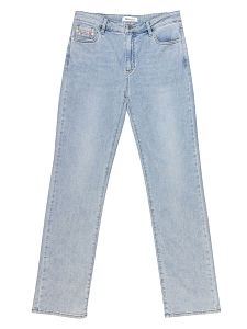 Джинсы летние Blue Coco 6281