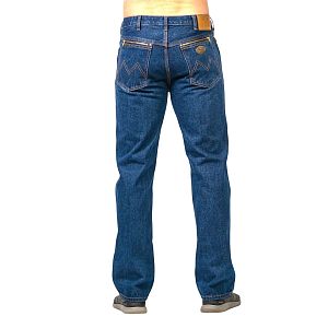 Джинсы мужские Montana original 10040SW